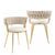 Perfect Dealz Livia Dining Chair