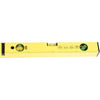 300mm Aluminum Alloy Spirit Level Ruler image 1