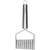 Perfect Dealz Crinkle Chip Cutter
