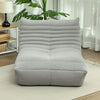Perfect Dealz Bed Lounge Chair