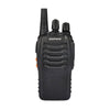 Perfect Dealz Baofeng BF-888S Two Way Radio