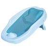 Perfect Dealz Baby Bath Seat Support