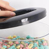 Single Cereal Dispenser image 4