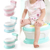 Perfect Dealz Multifunctional Baby Potty Training Seat