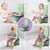 Potty Trainer image 0