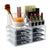 Perfect Dealz 6 Drawer Cosmetic Organizer