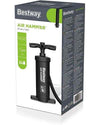 2.8L Bestway Air Hammer Pump image 1
