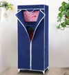 Perfect Dealz Wardrobe Storage Organizer