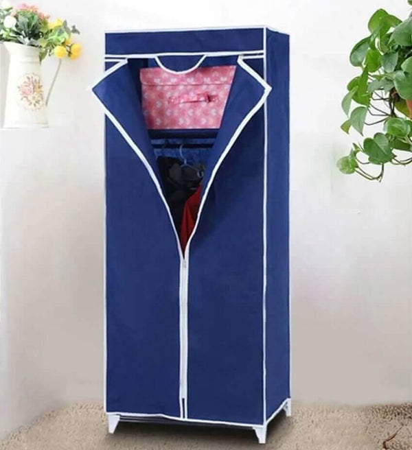 Perfect Dealz Wardrobe Storage Organizer