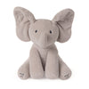 Perfect Dealz Elephant Plush Pillow With Music