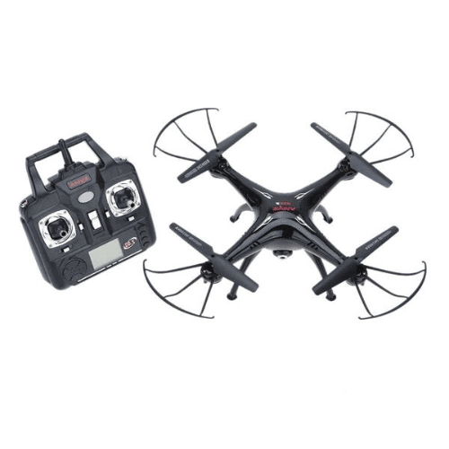 Perfect Dealz HD 1080P Drone