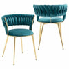 Perfect Dealz Livia Dining Chair