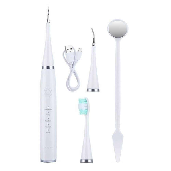 Perfect Dealz Electric Dental Teeth Whitening Kit