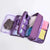 Travel Multifunction Packing Organizer image 0