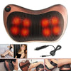 Electronic Massage Pillow image 4