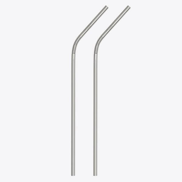 Perfect Dealz Stainless Steel Straw