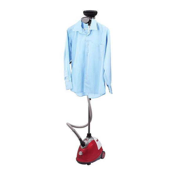 Perfect Dealz Garment Hanging Electric Ironing Steamer