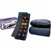Massage Mat image 1