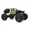 Perfect Dealz Electric Remote Control Car