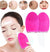 Perfect Dealz Electric Silicone Facial Cleanser