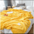 Perfect Dealz Cozy Ultra-Soft Fleece Throw Blanket