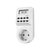 Perfect Dealz Smart Digital Timer Controller