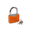 Perfect Dealz 60mm Iron Padlock with Keys