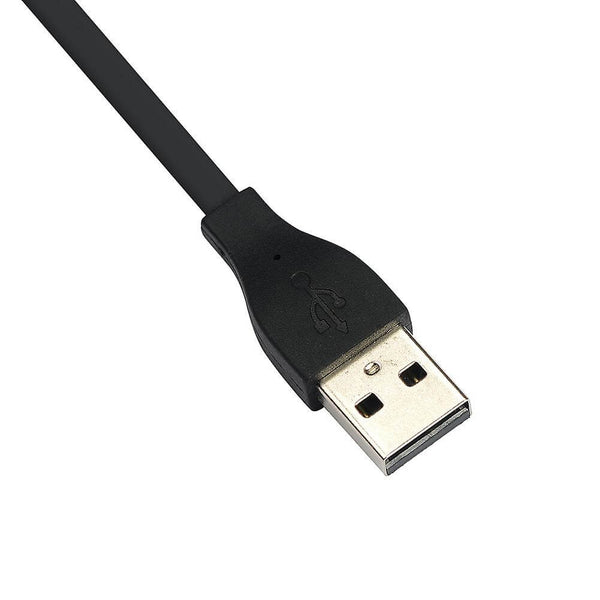 Perfect Dealz M4 Smart Health Bracelet Charger