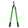 Heavy Duty Garden Pruning Shear image 1