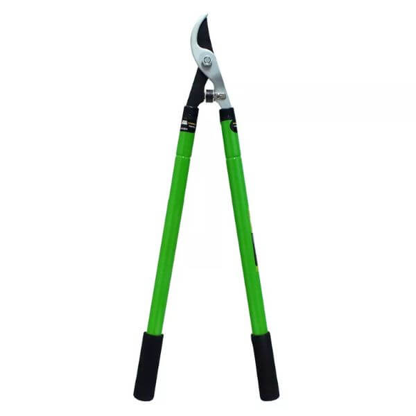 Heavy Duty Garden Pruning Shear image 1