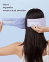 Perfect Dealz Cool Blackout Sleeping Eye Mask