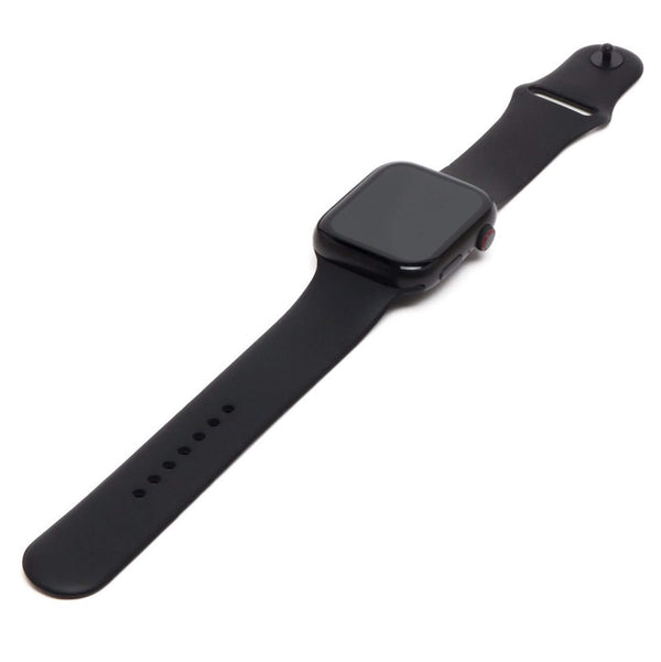 T800 Pro Max Smartwatch image 1