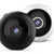 Perfect Dealz HD 1080P Mini Camera