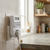 Digital Programmable Plug-In Timer Socket