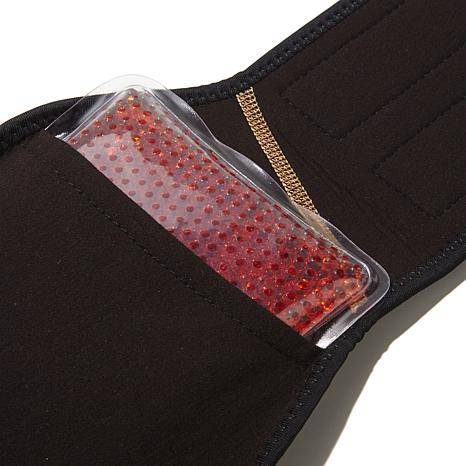 Led Solar Paw Print Lights Set of 4 image 3