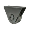 70mm Sliding Gate Roller image 0