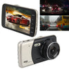 Perfect Dealz 4 inch HD Video Recording HD Display Car Recorder