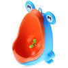Boys Froggie Urinal image 3
