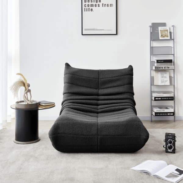 Perfect Dealz Bed Lounge Chair