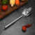 Perfect Dealz Stainless Steel Slotted Cooking Utensil Spoon