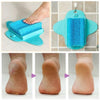 Exfoliating Foot Scrubber Brush image 3