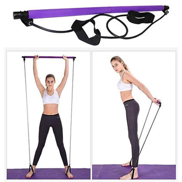 Perfect Dealz Portable Pilates Studio
