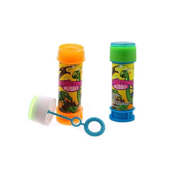 Perfect Dealz Kids Bubble Maker