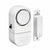 Perfect Dealz Door or Window Alarm