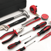Perfect Dealz 12 Piece DIY Home Tool Set