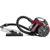 Perfect Dealz 2600W Super Suction Wet and Dry Advanced Cyclonic Technology Vacuum Cleaner