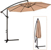 Portable Home Garden Umbrella image 1