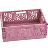 Perfect Dealz Multifunctional Organizer Basket