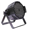 Par LED Light image 1