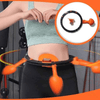 Intelligent Hula Hoop image 3